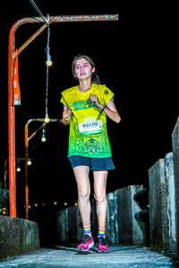 BIB: 90100
                            <button type="button" onclick="openModal(21775397)" class="btn btn-primary btn-sm float-right btn-popup" data-toggle="modal" data-target=".modal-high-quality">
                        <i class="fas fa-shopping-cart"></i> Add to Cart
                    </button>
                                            <button type="button" onclick="isThisMe(21775397, true)" class="btn btn-success btn-sm float-right btn-popup btn-isme hidden" data-toggle="tooltip" data-placement="bottom" title="นี่คือรูปของคุณใช่ไหม คลิกที่นี่เพื่อเอาเข้าอัลบั้ม">
                        <i class="fas fa-plus"></i> Add to album
                    </button>
                    <button type="button" onclick="isThisMe(21775397, false)" class="btn btn-warning btn-sm float-right btn-popup btn-isnotme hidden">
                        <i class="fas fa-ban"></i> Remove from album
                    </button>